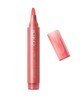 Стойкая помада-маркер KIKO MILANO Long Lasting Colour Lip Marker 103 Rosso Corallo - изображение 1