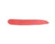 Стойкая помада-маркер KIKO MILANO Long Lasting Colour Lip Marker 103 Rosso Corallo - изображение 2