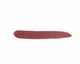 Стойкая помада-маркер KIKO MILANO Long Lasting Colour Lip Marker 111 Brick Red - изображение 4