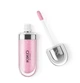 Блеск для губ 3D Hydra Lipgloss 05 Rosa Perlato - изображение 2