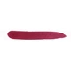 Стойкая помада-маркер KIKO MILANO Long Lasting Colour Lip Marker 106 Rosso Mela - изображение 4