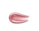 Блеск для губ 3D Hydra Lipgloss 17 Malva Perlato - изображение 5