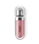 Блеск для губ 3D Hydra Lipgloss 17 Malva Perlato - изображение 6