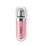 Блеск для губ 3D Hydra Lipgloss 26 Pearly Hibiscus Rose - изображение 6