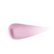 Блеск для губ 3D Hydra Lipgloss 27 Pearly Lavender - изображение 6