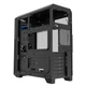 Корпус GAMEMAX G561-F Blue - изображение 9