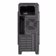 Корпус GAMEMAX G561-F Blue - изображение 7