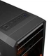 Корпус GAMEMAX G561-F Blue - изображение 10