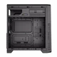 Корпус GAMEMAX G561-F Blue - изображение 8