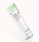 Мицеллярная вода для снятия макияжа с лица, контура глаз и губ Kiko Milano new pure clean micellar water 200ml - изображение 2