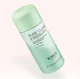 Двухфазная жидкость для снятия макияжа с глаз и губ Kiko Milano PURE CLEAN EYES & LIPS 125 мл - изображение 2