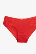 Комплект женский Onita de Mas 9827 90C Красный - изображение 8