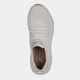 Женские кроссовки Skechers 117580 OFWT 37 (7US) 24 см Белые (197976249257) - изображение 4