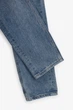 Джинсы Regular Fit мужские Ren Tomogo DM-2 30 Синий - изображение 8