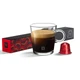 Кофе в капсулах Nespresso Shanghai Lungo (10 капсул) - изображение 2