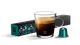 Кофе в капсулах Nespresso Stockholm Lungo (10 капсул) - изображение 2