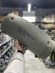 Каремат Mil-Tec NATO Sleeping Pad 180х50х1,8см Olive (14422020) - изображение 3