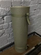 Каремат Mil-Tec NATO Sleeping Pad 190х50х1см Olive (14420600) - зображення 4