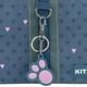 Шкільний набір Kite Education Studio Pets (рюкзак, пенал, сумка, пляшка, ланчбокс) SET_SP25-501S (5) - изображение 13