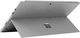 Планшет Microsoft Surface Pro 6 Intel Core i7/8GB/256GB (KJU-00001) Platinum - изображение 4