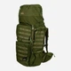 Рюкзак Tramp Defender 60 л Olive (UTRP-048-olive) - изображение 3