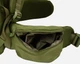 Рюкзак Tramp Defender 60 л Olive (UTRP-048-olive) - изображение 16