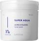 Płatki do twarzy Missha Super Aqua Ultra Hyalron nawilżające z kwasem hialuronowym 90 szt (8809747928682) - obraz 2