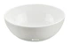 Салатник Wilmax круглий 14 см (WL-992565) - зображення 2