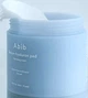 Увлажняющие пады для мягкого отшелушивания Abib Sedum Hyaluron Pad Hydrating Touch 75 шт (8809864760097) - изображение 3