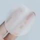 Увлажняющие пады для мягкого отшелушивания Abib Sedum Hyaluron Pad Hydrating Touch 75 шт (8809864760097) - изображение 4