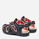Детские сандалии для мальчика CMP Kids Aquarii 2.0 Hiking Sandal 30Q9664-58UL 32 Antracite-stone (8057153994191) - изображение 3