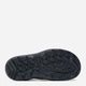 Детские сандалии для мальчика CMP Kids Aquarii 2.0 Hiking Sandal 30Q9664-58UL 32 Antracite-stone (8057153994191) - изображение 5