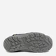 Детские сандалии для мальчика CMP Aquarii 2.0 Hiking Sandal 30Q9664-N985 34 Cosmo (8051737437579) - изображение 7