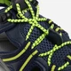 Детские сандалии для мальчика CMP Aquarii 2.0 Hiking Sandal 30Q9664-N985 34 Cosmo (8051737437579) - изображение 8