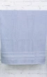 Банное полотенце MirSon №5007 SoftNess Lavender 40x70 см (2200003181579) - изображение 2