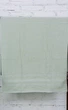 Банное полотенце MirSon №5008 SoftNess Menthol 100x150 см (2200003181265) - изображение 2