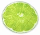 Пляжное полотенце MirSon №5067&nbsp;Summer&nbsp;Time&nbsp;Lime 150x150 см (2200003947755) - изображение 1