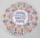 Пляжное полотенце MirSon №5073&nbsp;Summer&nbsp;Time&nbsp;Sunshine 150x150 см (2200003947816) - изображение 2