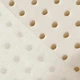 Подушка ортопедическая MirSon №7114 Elite Delicate Satin Excalibur Aero 58х40х10.5 (2200003400533) - изображение 7