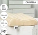 Подушка ортопедическая MirSon №6023 Noble stripe Carmela Aero 58х40х10.5 (2200003261271) - изображение 2