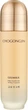 Питательный тонер для лица Missha Chogongjin Geumsul Jin Toner 150 мл (8809747941902) - изображение 2