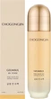 Питательный тонер для лица Missha Chogongjin Geumsul Jin Toner 150 мл (8809747941902) - изображение 1