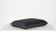 Подушка ортопедическая MirSon №6071 Delicate satin Black Pearl WoMen 59х43х10 (2200003262254) - изображение 3