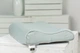 Подушка ортопедическая MirSon №6030 Delicate satin Skyline Aero 58х40х10.5 (2200003261509) - изображение 4