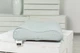 Подушка ортопедическая MirSon №6030 Delicate satin Skyline Aero 58х40х10.5 (2200003261509) - изображение 5