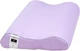 Подушка ортопедическая MirSon №6010 Delicate satin Calypso 58х40х10.5 (2200003261097) - изображение 1