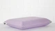 Подушка ортопедическая MirSon №6073 Delicate satin Calypso WoMen 59х43х10 (2200003262278) - изображение 3
