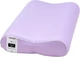 Подушка ортопедическая MirSon №6094 Delicate satin Calypso 49х32х10.5 (2200003262483) - изображение 1
