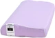 Подушка ортопедическая MirSon №6115 Delicate satin Calypso Kiddy Girl 50х29х5/8 (2200003262698) - изображение 1