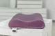 Подушка ортопедическая MirSon №6095 Delicate satin Excalibur 49х32х10.5 (2200003262490) - изображение 4